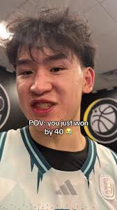 Pure mayhem bro 😭 @Alan Shi @ad