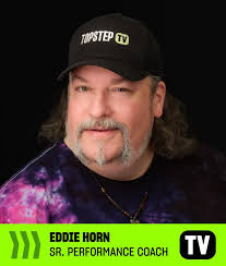 Meet the Trading Experts Behind TopstepTV