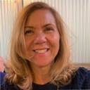 Profile Picture of Anna Linhares - Olympia Tubes Ltd. - LinkedInon Google