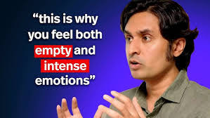 Joshua Talley's Instagram, Twitter & Facebook