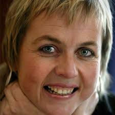 Een jaar geleden ging annemie struyf in eviva españa op bezoek bij landgenoten met een spaanse droom. Annemie Struyf Struyf1 Twitter