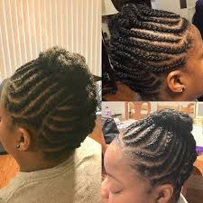 See more ideas about twist hairstyles, natural hair styles, braided hairstyles. 20 Cool And Hip Senegalese Twist Styles To Try This 2020 Stalking Style