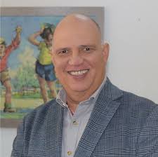 Consejo de dirección