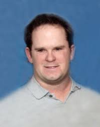 Myles Staal Obituary (1979