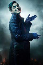 Cameron monaghan starboy ja p******ę gdy widzę co monaghan wyprawia, gdy widzę jego kunszt aktorski to mi szczena opada, ten chłopak jako jerome zjada z*******o pseudo jokera leto na śniadanie, ale to już wszyscy wiemy od dawna. No Joking Cameron Monaghan Loves Playing Joker In Gotham Television Siouxcityjournal Com