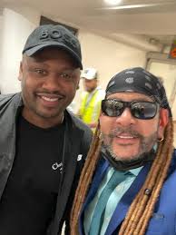 Let's go! W.B. Ray infielder OJ Ruiz