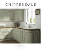 We have fabricated almost every imaginable kind of custom range hood for your kitchen vent during our 25 years of success, and we can make all kind of metal custom range hood out of copper, stainless steel, zinc, pewter, or bronze metal. Download The Chippendale Price List Pdf Format