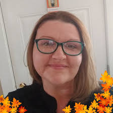 Professionals in King, NC