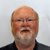 Gault Family Obituaries