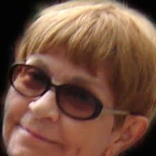 Carole-Lynne LE NAVENEC