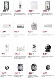 Compania a optat pentru o campania derulată pe o perioadă mai mare de o lună pentru a le oferi clienților suficient de mult timp ca să aleagă produsele dorite, la prețuri foarte bune. Catalog Altex Black Friday Continua 23 Noiembrie 2017 04 Decembrie 2017 Catalog Reduceri 2018 Oferte Noi Cu Reduceri De Pana La 90