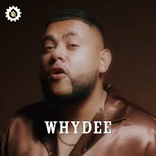 Creative Juices Brewing Company