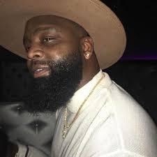 Tanisha Sadler's Instagram, Twitter & Facebook