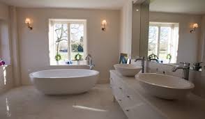 When it comes to inflatable spas, the lower the maximum capacity the lower the price. T L Luxury Bathtubs On Twitter A T L Imperia Freestanding Bathtub A Luxury Double Ended Tub For Two People And Ob1 Basins In An Elegant Cottage Bathroom Visit Https T Co Te5reasvua Freestandingtub Bathroomremodel Luxurybathrooms