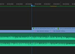 Cara instal adobe premiere, adobe premiere dapat diinstal ke pc atau laptop dengan terlebih jika tidak mengaktifkan koneksi internet saat proses instalasi berlangsung, koneksi bisa diaktifkan nanti saat untuk cara instal adobe premiere pro ini sama, yaitu ekstrak file hasil unduhan tadi, bisa. Yellow Render Bars Won T Go Away Adobe Support Community 10895438