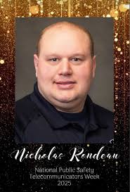 Seekonk Police Department‎