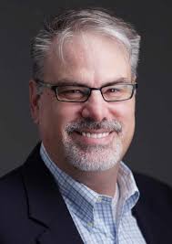 Chuck Cavallo, EVP, General Counsel & Corporate Secretary