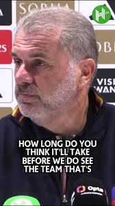 @HaytersTV's video Tweet