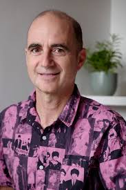 Tobin Yelland Interview : Slam City Skates Blog