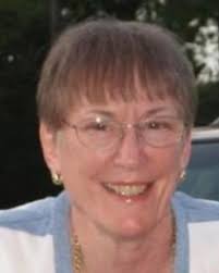 Willow Dean Jones Thorpe Obituary (2024)