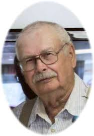 Marvin Strand, age 81, of Circle