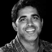 📷 Simon Ngapanduentbu & Joseph Antoine Bell .🇨🇲🦁