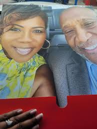 I think they can see us" 12x16 hard panel canvas. Black light reactive  Acrylics. $50 shipped. If anyone wants to pre-order a print of this I can  have them in hand by