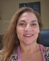 Find Eating Disorders Group Therapy and Support Groups in Riverside County 