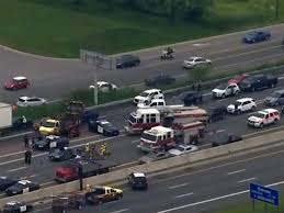 Live breaking news, national news, sports, business, entertainment, health, politics and more from ctvnews.ca. A Serious Fatal Car Crash On Toronto Highway 401