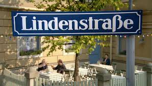 Tv Medien Klatsch Tratsch Stars On Tv 30er Jahre Seifenoper Kindheitserinnerungen