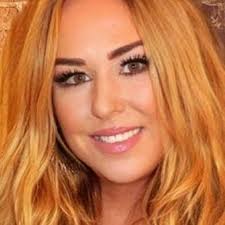 patsy mcmullen (@patsymcmullen)