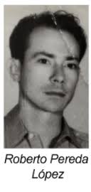 CUBA: AT LEAST 147 REPORTED ENFORCED DISAPPEARANCES BY THE CASTRO REGIME