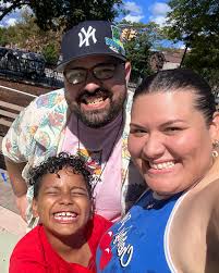 Alexandra Campos added a new photo.