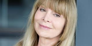 Sechs Fragen an ... Hanna Schwarz