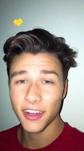 Express Your Love Fully to Those You Care About