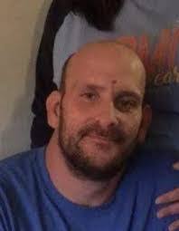 Chris Vandiver's Instagram, Twitter & Facebook