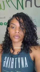 Christine Cameron (ceecameron14)