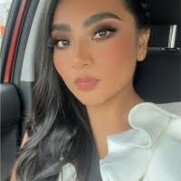 40+ "Stephanie Yépez" profiles