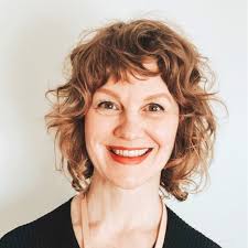 About Julie Bear Don't Walk Team — Julie Bear Don't Walk, LAC