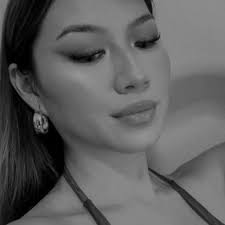 Charley williamson (@Charley2505)