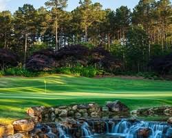 An unincorporated community in platte county, nebraska, united states. Reynolds Lake Oconee Golf Package Deals Save Up To 25