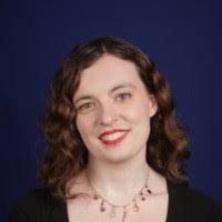 40+ "Kim Applegate" profiles