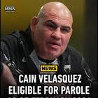 Recente photo off cain velasquez : r/ufc
