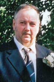 Louis Labbé Obituary