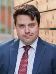 Realty Executives Saskatoon : Contact Us