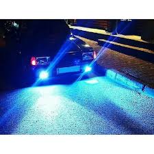 Image result for Light Ice Blue 2008 Escape