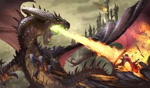 On the day of her christening, aurora was cursed to die by the evil fairy maleficent. Fan Art I Did Some Time Ago Alternative Ending Of Disney S Sleeping Beauty Everybody Die Maleficent Wins Imaginarydragons