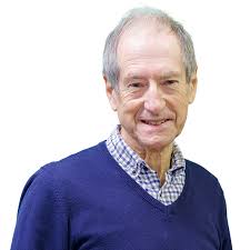 Storrington Primary School