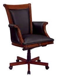 Dmi Antigua Series Executive High Back Chair Online Luxury Office Chairs Executive Office Chairs Office Chair
