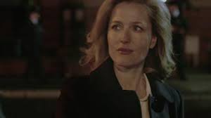 The Fall season 1 Dark Descent Reviews